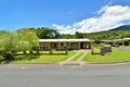 Property photo of 5 Bott Street Whitfield QLD 4870