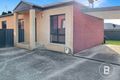 Property photo of 2/6A Kneebone Street Eaglehawk VIC 3556