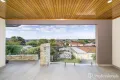 Property photo of 162A Wilding Street Doubleview WA 6018