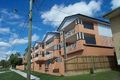 Property photo of 1/18 Dorinda Street Greenslopes QLD 4120