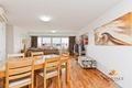 Property photo of 28/52-56 Goderich Street East Perth WA 6004