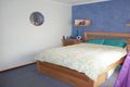 Property photo of 45 Kookaburra Avenue Werribee VIC 3030