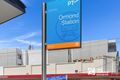 Property photo of 207/538 North Road Ormond VIC 3204