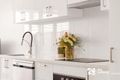 Property photo of 207/538 North Road Ormond VIC 3204