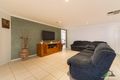 Property photo of 3 Drovers Retreat Narre Warren South VIC 3805