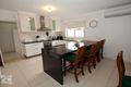 Property photo of 10 Brealey Place Street Naracoorte SA 5271