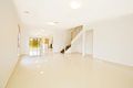 Property photo of 7 Regentville Drive Elizabeth Hills NSW 2171