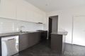 Property photo of 79 Wright Street Sunshine VIC 3020