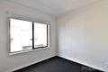 Property photo of 79 Wright Street Sunshine VIC 3020