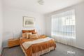 Property photo of 4/86 Marshall Street Ivanhoe VIC 3079