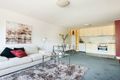 Property photo of 5/102 Broadway Elwood VIC 3184