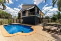 Property photo of 9 Julie Court Emerald QLD 4720