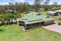 Property photo of 29-31 Sovereign Strait Karalee QLD 4306