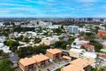 Property photo of 12/109 Musgrave Road Red Hill QLD 4059