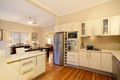 Property photo of 20 Victoria Street Adamstown NSW 2289