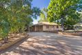 Property photo of 3 Cowan Way Pegs Creek WA 6714