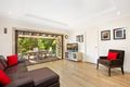 Property photo of 41 Ann Street Willoughby East NSW 2068