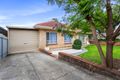 Property photo of 47 Windsor Grove Klemzig SA 5087