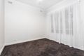 Property photo of 47 Windsor Grove Klemzig SA 5087