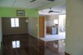 Property photo of 18 Stanton Street Belgian Gardens QLD 4810
