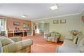 Property photo of 37 Jeffrey Drive Ringwood VIC 3134