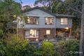 Property photo of 51 Belmont Avenue Upwey VIC 3158