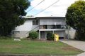 Property photo of 7 Braeridge Drive Bundamba QLD 4304