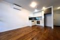 Property photo of 5207/185 Weston Street Brunswick East VIC 3057