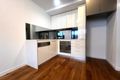 Property photo of 5207/185 Weston Street Brunswick East VIC 3057