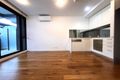 Property photo of 5207/185 Weston Street Brunswick East VIC 3057