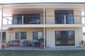 Property photo of 23 Avalon Street Sandstone Point QLD 4511