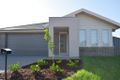 Property photo of 9 Nelson Grove Woongarrah NSW 2259