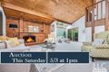 Property photo of 8 Aspen Close Wantirna South VIC 3152