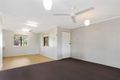 Property photo of 3 Cowan Way Pegs Creek WA 6714