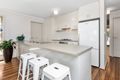 Property photo of 97 Bluestone Drive Mount Barker SA 5251