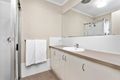 Property photo of 97 Bluestone Drive Mount Barker SA 5251