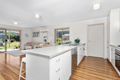Property photo of 97 Bluestone Drive Mount Barker SA 5251