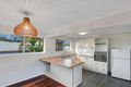 Property photo of 22 Davis Close Manoora QLD 4870