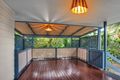 Property photo of 22 Davis Close Manoora QLD 4870