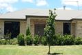 Property photo of 17 Robinson Street Inglewood QLD 4387