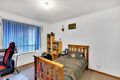 Property photo of 14 Barbara Avenue Morphett Vale SA 5162