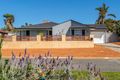 Property photo of 3 Gleneagles Place Halls Head WA 6210