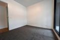 Property photo of 5207/185 Weston Street Brunswick East VIC 3057