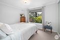 Property photo of 608 Barkly Street Buninyong VIC 3357