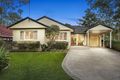 Property photo of 29 Kendall Street Pymble NSW 2073