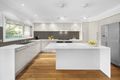 Property photo of 29 Kendall Street Pymble NSW 2073