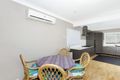 Property photo of 10 Fishery Point Road Mirrabooka NSW 2264