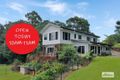 Property photo of 129 Emerson Road Peeramon QLD 4885