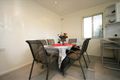 Property photo of 8 Oldfield Road Queanbeyan West NSW 2620
