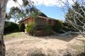 Property photo of 8 Oldfield Road Queanbeyan West NSW 2620